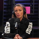 x2mate_com-Ep_11_-_Power_Alphas_Podcast___28Mandy_Saccomanno__mp44693.jpg