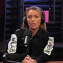 x2mate_com-Ep_11_-_Power_Alphas_Podcast___28Mandy_Saccomanno__mp44694.jpg