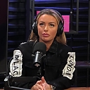 x2mate_com-Ep_11_-_Power_Alphas_Podcast___28Mandy_Saccomanno__mp44695.jpg