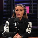 x2mate_com-Ep_11_-_Power_Alphas_Podcast___28Mandy_Saccomanno__mp44696.jpg