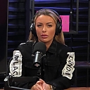 x2mate_com-Ep_11_-_Power_Alphas_Podcast___28Mandy_Saccomanno__mp44697.jpg