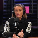 x2mate_com-Ep_11_-_Power_Alphas_Podcast___28Mandy_Saccomanno__mp44698.jpg