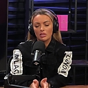 x2mate_com-Ep_11_-_Power_Alphas_Podcast___28Mandy_Saccomanno__mp44699.jpg