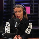 x2mate_com-Ep_11_-_Power_Alphas_Podcast___28Mandy_Saccomanno__mp44700.jpg