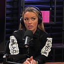 x2mate_com-Ep_11_-_Power_Alphas_Podcast___28Mandy_Saccomanno__mp44701.jpg