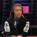 x2mate_com-Ep_11_-_Power_Alphas_Podcast___28Mandy_Saccomanno__mp44702.jpg