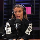 x2mate_com-Ep_11_-_Power_Alphas_Podcast___28Mandy_Saccomanno__mp44703.jpg