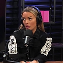 x2mate_com-Ep_11_-_Power_Alphas_Podcast___28Mandy_Saccomanno__mp44704.jpg