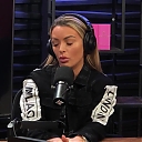 x2mate_com-Ep_11_-_Power_Alphas_Podcast___28Mandy_Saccomanno__mp44705.jpg