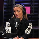 x2mate_com-Ep_11_-_Power_Alphas_Podcast___28Mandy_Saccomanno__mp44706.jpg