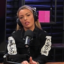 x2mate_com-Ep_11_-_Power_Alphas_Podcast___28Mandy_Saccomanno__mp44707.jpg