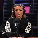 x2mate_com-Ep_11_-_Power_Alphas_Podcast___28Mandy_Saccomanno__mp44708.jpg
