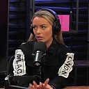 x2mate_com-Ep_11_-_Power_Alphas_Podcast___28Mandy_Saccomanno__mp44709.jpg