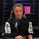 x2mate_com-Ep_11_-_Power_Alphas_Podcast___28Mandy_Saccomanno__mp44710.jpg