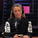 x2mate_com-Ep_11_-_Power_Alphas_Podcast___28Mandy_Saccomanno__mp44711.jpg