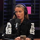x2mate_com-Ep_11_-_Power_Alphas_Podcast___28Mandy_Saccomanno__mp44712.jpg
