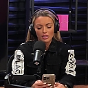 x2mate_com-Ep_11_-_Power_Alphas_Podcast___28Mandy_Saccomanno__mp44714.jpg