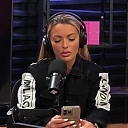 x2mate_com-Ep_11_-_Power_Alphas_Podcast___28Mandy_Saccomanno__mp44716.jpg