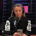 x2mate_com-Ep_11_-_Power_Alphas_Podcast___28Mandy_Saccomanno__mp44717.jpg