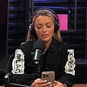 x2mate_com-Ep_11_-_Power_Alphas_Podcast___28Mandy_Saccomanno__mp44718.jpg