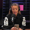 x2mate_com-Ep_11_-_Power_Alphas_Podcast___28Mandy_Saccomanno__mp44720.jpg