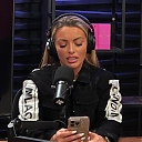 x2mate_com-Ep_11_-_Power_Alphas_Podcast___28Mandy_Saccomanno__mp44721.jpg