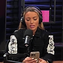 x2mate_com-Ep_11_-_Power_Alphas_Podcast___28Mandy_Saccomanno__mp44722.jpg