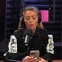 x2mate_com-Ep_11_-_Power_Alphas_Podcast___28Mandy_Saccomanno__mp44724.jpg
