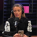 x2mate_com-Ep_11_-_Power_Alphas_Podcast___28Mandy_Saccomanno__mp44725.jpg
