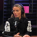 x2mate_com-Ep_11_-_Power_Alphas_Podcast___28Mandy_Saccomanno__mp44726.jpg