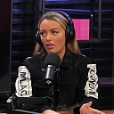 x2mate_com-Ep_11_-_Power_Alphas_Podcast___28Mandy_Saccomanno__mp44728.jpg