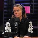 x2mate_com-Ep_11_-_Power_Alphas_Podcast___28Mandy_Saccomanno__mp44729.jpg