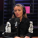 x2mate_com-Ep_11_-_Power_Alphas_Podcast___28Mandy_Saccomanno__mp44730.jpg
