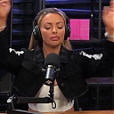 x2mate_com-Ep_11_-_Power_Alphas_Podcast___28Mandy_Saccomanno__mp44731.jpg