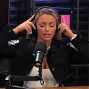 x2mate_com-Ep_11_-_Power_Alphas_Podcast___28Mandy_Saccomanno__mp44732.jpg