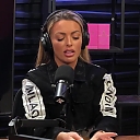 x2mate_com-Ep_11_-_Power_Alphas_Podcast___28Mandy_Saccomanno__mp44733.jpg