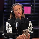 x2mate_com-Ep_11_-_Power_Alphas_Podcast___28Mandy_Saccomanno__mp44734.jpg