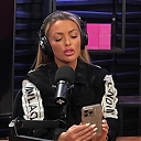 x2mate_com-Ep_11_-_Power_Alphas_Podcast___28Mandy_Saccomanno__mp44735.jpg