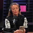 x2mate_com-Ep_11_-_Power_Alphas_Podcast___28Mandy_Saccomanno__mp44736.jpg