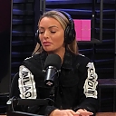x2mate_com-Ep_11_-_Power_Alphas_Podcast___28Mandy_Saccomanno__mp44737.jpg