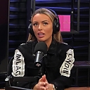 x2mate_com-Ep_11_-_Power_Alphas_Podcast___28Mandy_Saccomanno__mp44738.jpg
