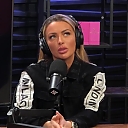 x2mate_com-Ep_11_-_Power_Alphas_Podcast___28Mandy_Saccomanno__mp44739.jpg