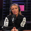 x2mate_com-Ep_11_-_Power_Alphas_Podcast___28Mandy_Saccomanno__mp44740.jpg