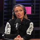 x2mate_com-Ep_11_-_Power_Alphas_Podcast___28Mandy_Saccomanno__mp44741.jpg