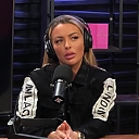 x2mate_com-Ep_11_-_Power_Alphas_Podcast___28Mandy_Saccomanno__mp44742.jpg