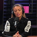 x2mate_com-Ep_11_-_Power_Alphas_Podcast___28Mandy_Saccomanno__mp44743.jpg