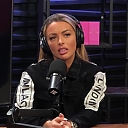 x2mate_com-Ep_11_-_Power_Alphas_Podcast___28Mandy_Saccomanno__mp44744.jpg