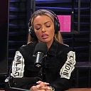 x2mate_com-Ep_11_-_Power_Alphas_Podcast___28Mandy_Saccomanno__mp44745.jpg