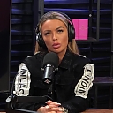 x2mate_com-Ep_11_-_Power_Alphas_Podcast___28Mandy_Saccomanno__mp44747.jpg