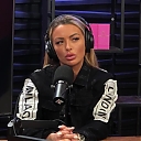 x2mate_com-Ep_11_-_Power_Alphas_Podcast___28Mandy_Saccomanno__mp44748.jpg